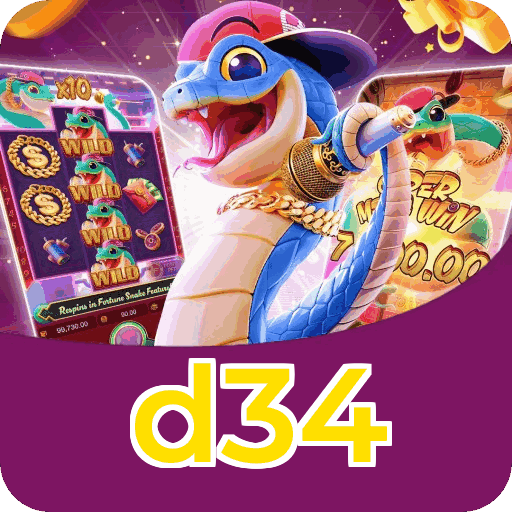 d34