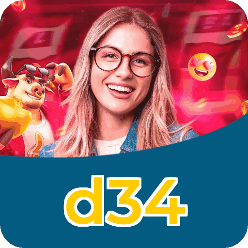 d34