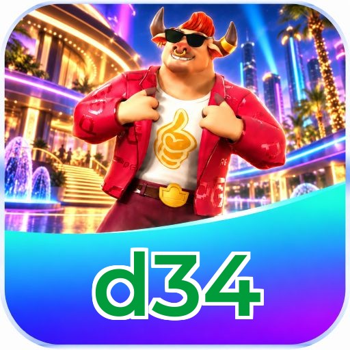 Downloads Verificados d34
