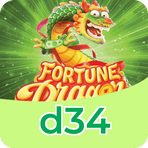 d34 PIX instantâneo Brasil - Depósito e saque em minutos 24/7