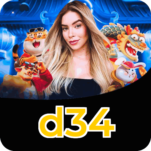 d34