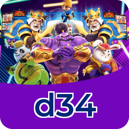 d34