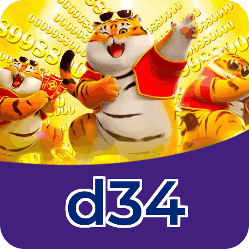 d34