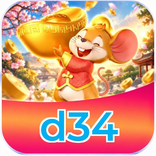 Slots d34 - Giros Grátis Diários