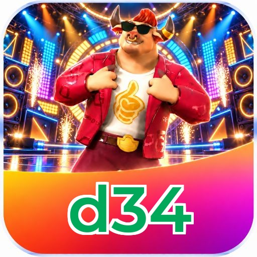 Certificação GLI d34