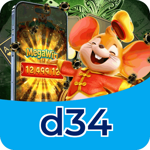 d34