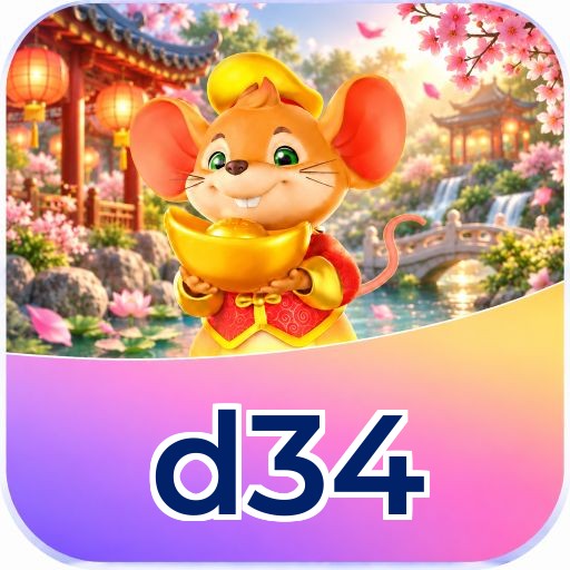 d34 Certificado eCOGRA
