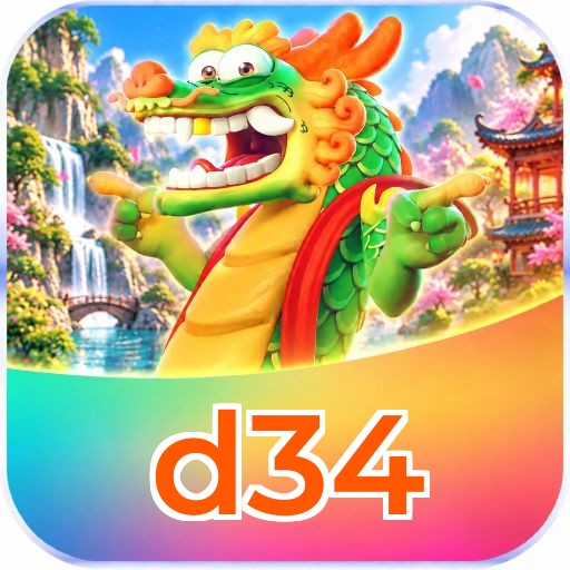 d34 Download Oficial