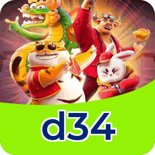 d34