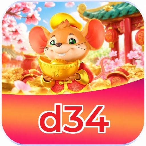 Loteria d34 - Quina e mais jogos