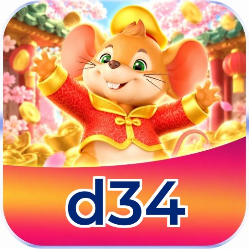 Programa VIP d34 Exclusivo
