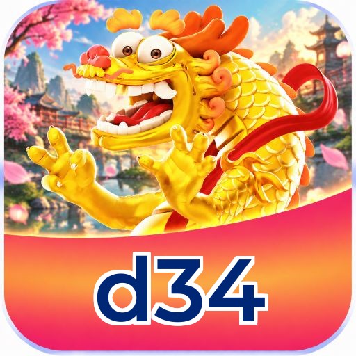 d34