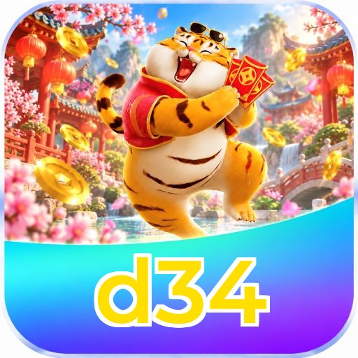 Loteria d34 - Mega-Sena online