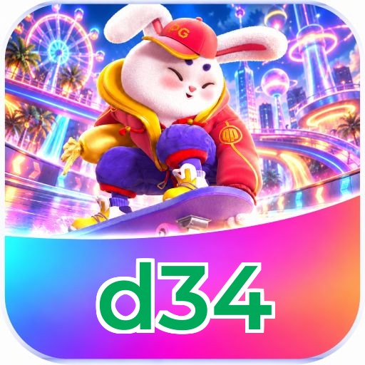 App Store & Play Store - Disponível