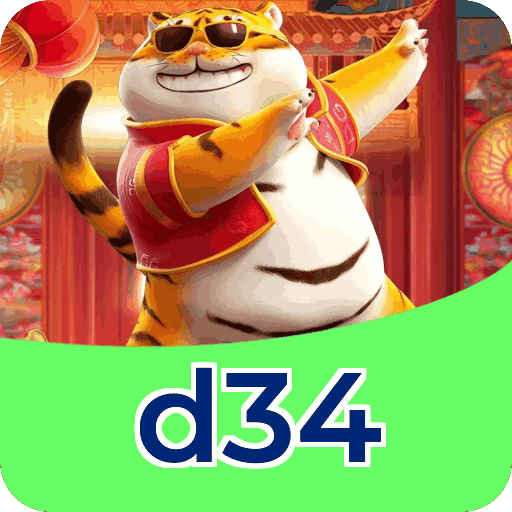 d34