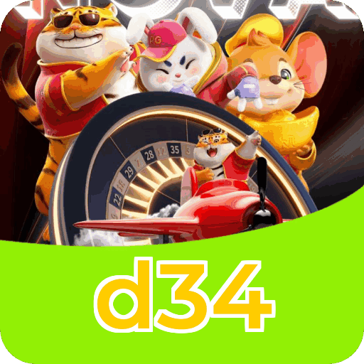 d34