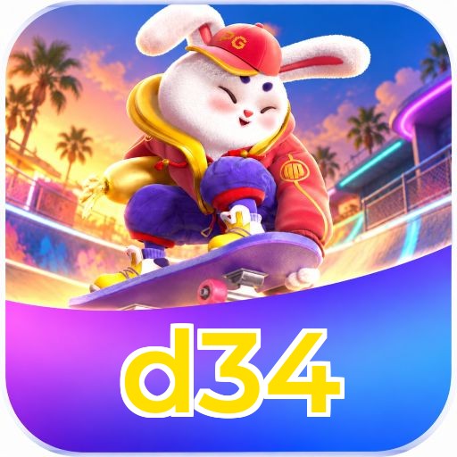 d34 Instalar Tutorial