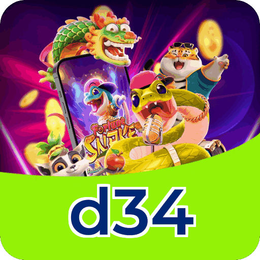 d34