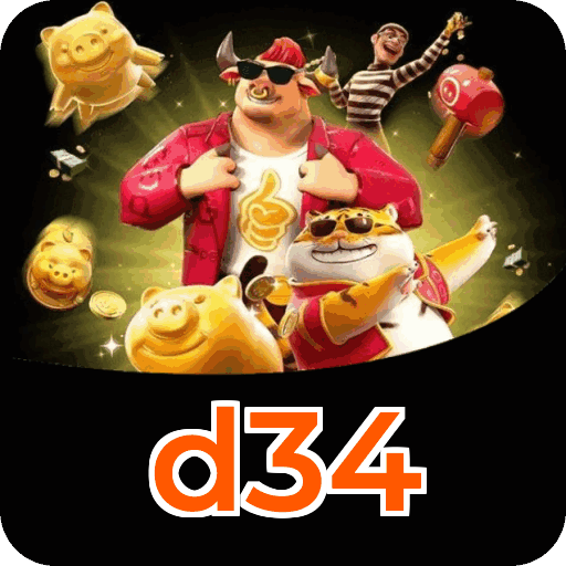 d34