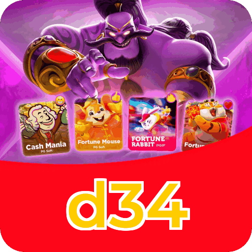 Requisitos do APK da d34 para Android