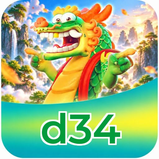 Telegram d34 - Canal Oficial Verificado