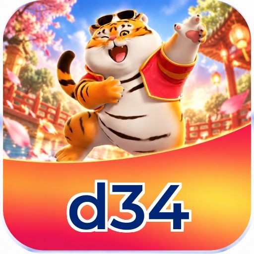 d34 Certificado eCOGRA - Jogos Justos Auditados